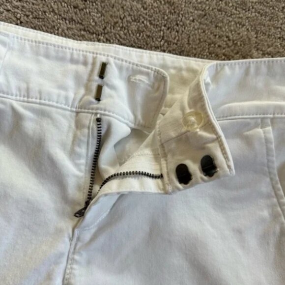 Pants - Picture 5 of 5